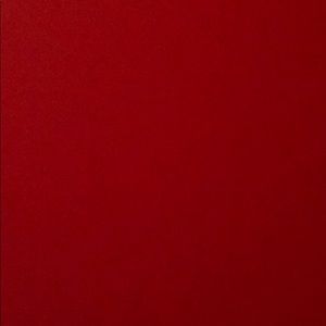 Meet your Posher, Avery